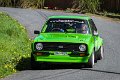 Monaghan Stages Rally 26th April 2015 STAGE 1 (24)